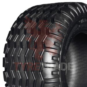500/50-17 TIANLI F304 14PR 152A8 TL