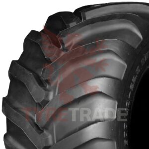600/40-22.5 TIANLI FT-A DUMPER 18PR 169A8 STEEL BELT TL DA