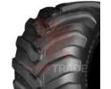600/40-22.5 TIANLI FT-A DUMPER 18PR 169A8 STEEL BELT TL