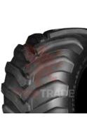 600/40-22.5 TIANLI FT-A DUMPER 18PR 169A8 STEEL BELT TL