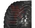500/60-22.5 TIANLI FI 16PR 163A8/151A8 TL