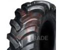 600/65-34 TIANLI LSMG-T STEEL BELTED 20PR TL