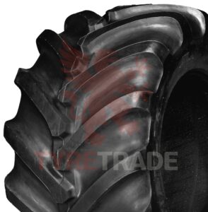 500/60-26.5 TIANLI FOREST GRIP FG(ST) LS-2 20PR 168A8 TL