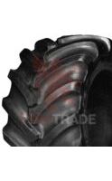 500/60-26.5 TIANLI FOREST GRIP FG(ST) LS-2 20PR 168A8 TL