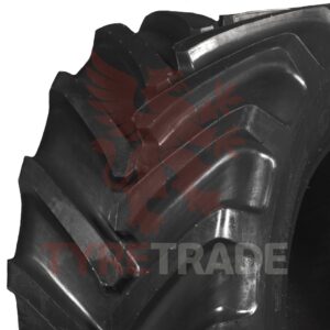 10.0/75-15.3 TIANLI R100 10PR 123A8/111A8 TL
