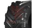 10.0/75-15.3 TIANLI R100 10PR 123A8/111A8 TL