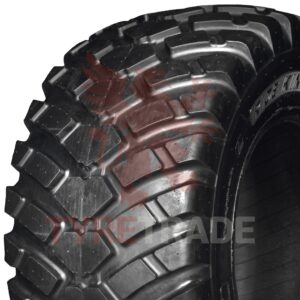 750/60R30.5 TIANLI RIDE KING STEEL BELT 181D TL