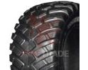 560/45R22.5 TIANLI RIDE KING STEEL BELT 152D TL