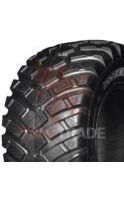 800/45R26.5 TIANLI RIDE KING STEEL BELT 174D TL