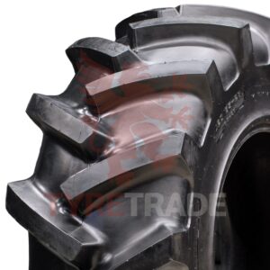 14.9-28 (380/85-28) TIANLI WOODLAND PREMIUM (SEWP) LS-2 14PR TL STEEL FLEX