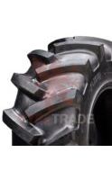 18.4-26 (460/85-26) TIANLI WOODLAND PREMIUM (SEWP) LS-2 16PR 151A6 TT STEEL FLEX