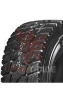 315/80R22.5 Arisun AceWork AL561 18PR 156/153K M S 3PMSF DRIVE ON/OFF