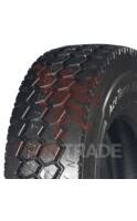 315/80R22.5 Arisun AceTerra AL602 18PR 156/153K M S 3PMSF FRONT ON/OFF