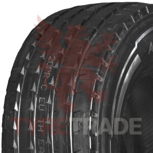 385/65R22.5 Arisun AceTrail AT502 20PR 160K M+S 3PMSF TRAILER
