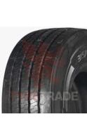 315/70R22.5 Arisun AceWay AZ651 20PR 156/150L M+S 3PMSF FRONT
