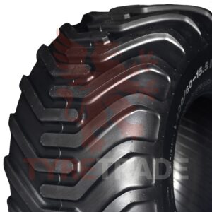 400/60-15.5 TIANLI FI 14PR 132A8/145A8 TL