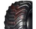 400/60-15.5 TIANLI FI 14PR 132A8/145A8 TL