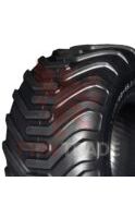 400/60-15.5 TIANLI FI 18PR 138A8/151A8 TL