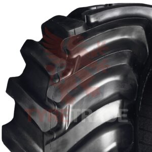 750/55-26.5 TIANLI LSMG-N STEEL BELTED 20PR TT