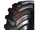 750/55-26.5 TIANLI LSMG-N STEEL BELTED 20PR TT