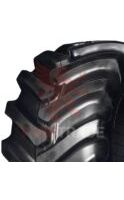 750/55-26.5 TIANLI LSMG-N STEEL BELTED 20PR TT
