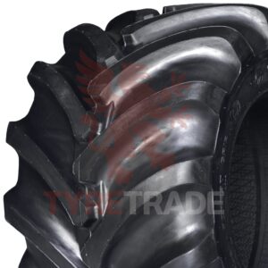 800/40-26.5 TIANLI FOREST GRIP FG(ST) LS-2 20PR 170A8/177A2 TT