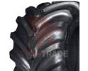800/40-26.5 TIANLI FOREST GRIP FG(ST) LS-2 20PR 170A8/177A2 TT