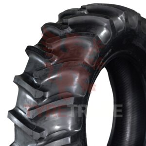 18.4-34 TIANLI AG-MASTER 12PR 151A8 TT