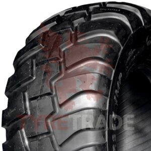 650/65R30.5 TIANLI AGRO GRIP HD STEEL BELT 186A8/176D TL