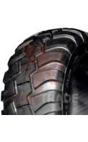 600/55R22.5 TIANLI AGRO GRIP 162D TL
