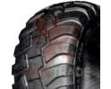 560/45R22.5 Tianli Agro Grip 152D TL