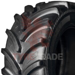 VF800/70R38 Tianli AGRI KING 187D/184E TL