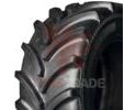 VF800/70R38 Tianli AGRI KING 187D/184E TL