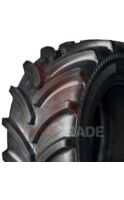 VF650/60R34 Tianli AGRI KING 168D/165E TL