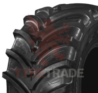 650/75R32 (24.5R32) TIANLI AG-RS 172A8/172B TL