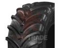750/65R26 (28LR26) TIANLI AG-RS 172A8/172B TL