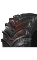 420/85R28 (16.9R28) TIANLI AG RADIAL SPECIAL (AG-RS) 139A8/139B TL