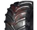 IF1050/50R32 TIANLI AG-RS STEEL BELT 185B/185D TL FELGA DW