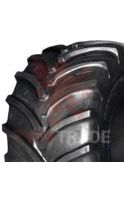 IF1050/50R32 TIANLI AG-RS STEEL BELT 185B/185D TL FELGA DW