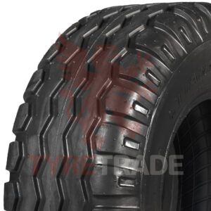 13.0/65-18 TIANLI F302 16PR 144A8 TL