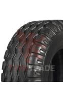 13.0/65-18 TIANLI F302 16PR 144A8 TL