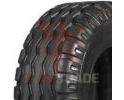 10.0/75-15.3 (260/70-15.3) TIANLI F302 10PR 123A8 TL