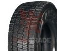 315/80R22.5 Arisun AceTrac AD735 18PR 156/153L M+S 3PMSF DRIVE