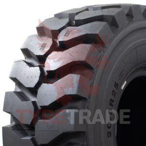 20.5R25 Westlake CB773 L5 193A2 TL