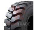 20.5R25 Westlake CB773 L5 193A2 TL