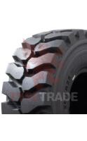 20.5R25 Westlake CB773 L5 193A2 TL