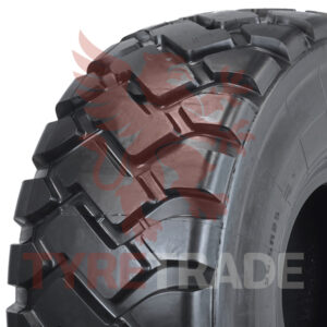 26.5R25 WESTLAKE CB761+ 193B/209A2 TL E3/L3