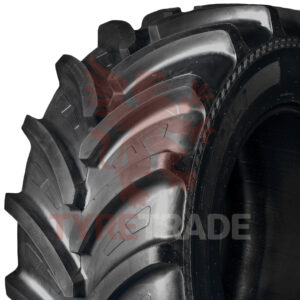 IF710/75R34 TIANLI AG-RADIAL R-1W CFO 178B/D TL