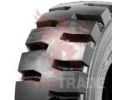 405/70R20 WESTLAKE CB790 155A2 L5 TL