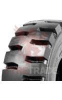 35/65R33 Westlake CB790 L-5 *** 224A2 TL